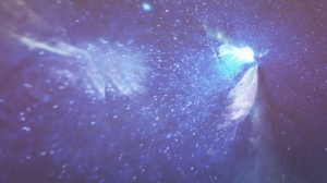 2021-09-21 21.39.23.jpg